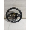 Recambio de volante para seat leon (1p1) 1.9 tdi referencia OEM IAM 3066822  