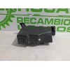 Recambio de guantera para citroën c4 sedan 1.6 16v cat (nfu / tu5jp4) referencia OEM IAM 964633917  