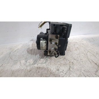 Recambio de abs para ford focus i (daw, dbw) 1.8 tdci referencia OEM IAM 1306742  