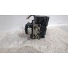 Recambio de abs para ford focus i (daw, dbw) 1.8 tdci referencia OEM IAM 1306742  