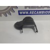 Recambio de cubierta columna direccion para iveco daily furgón 2.3 diesel cat referencia OEM IAM 5801640055  