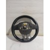 Recambio de volante para seat leon (1p1) 1.9 tdi referencia OEM IAM 3066822  
