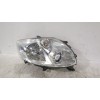 Recambio de faro izquierdo para toyota auris (_e15_) 1.6 (zre151_) referencia OEM IAM 8117002460  