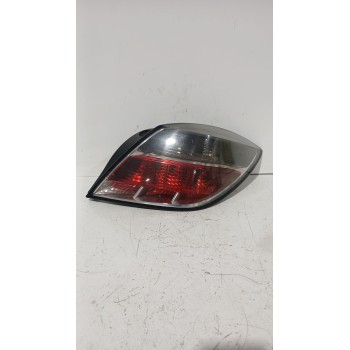 PILOTO TRASERO DERECHO 93190791 