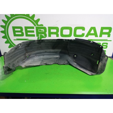 Recambio de paso rueda trasero izquierdo para kia sorento 2.5 crdi cat referencia OEM IAM 868213E010  