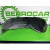Recambio de paso rueda trasero izquierdo para kia sorento 2.5 crdi cat referencia OEM IAM 868213E010  