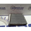 Recambio de radiador calefaccion / aire acondicionado para mercedes-benz clase a (w168) 1.4 cat referencia OEM IAM 668479S  