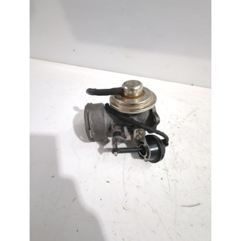 Recambio de caja mariposa para audi a4 b6 (8e2) 1.9 tdi referencia OEM IAM 6B133062H  