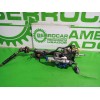 Recambio de columna direccion para kia sorento i (jc) 2.5 crdi referencia OEM IAM 563003E500  