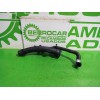 Recambio de tubo para peugeot 2008 (--.2013) allure referencia OEM IAM 9677537380  
