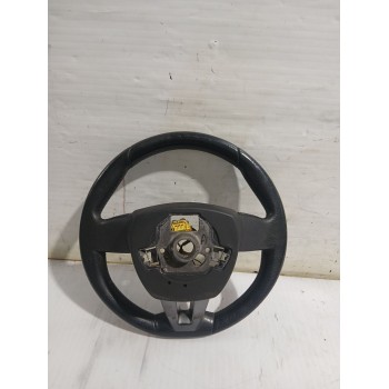 Recambio de volante para seat leon (1p1) 1.9 tdi referencia OEM IAM 3066822  