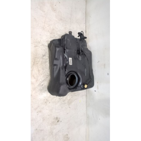 Recambio de deposito combustible para ford focus i (daw, dbw) 1.8 tdci referencia OEM IAM 98AB9002  