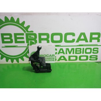 PALANCA DE CAMBIOS 2400JY 