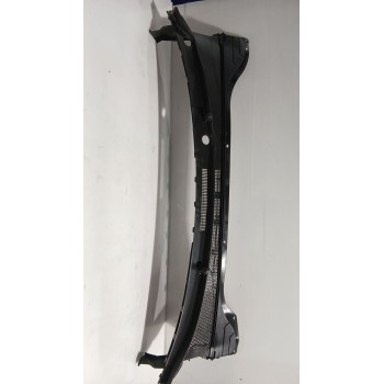 Recambio de torpedo para kia ceed (cd) 1.0 t-gdi referencia OEM IAM 86151J7050  