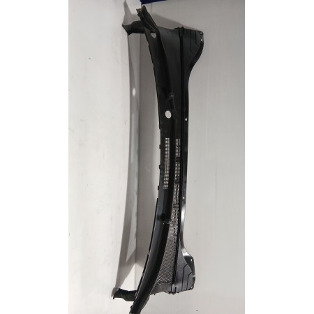 Recambio de torpedo para kia ceed (cd) 1.0 t-gdi referencia OEM IAM 86151J7050  