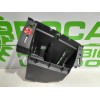 Recambio de guantera para citroën c4 sedan 1.6 16v cat (nfu / tu5jp4) referencia OEM IAM 964633917  