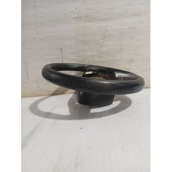 Recambio de volante para seat leon (1p1) 1.9 tdi referencia OEM IAM 3066822  