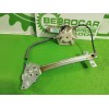 Recambio de elevalunas trasero derecho para volvo s40 berlina 1.6 cat referencia OEM IAM 30623451  