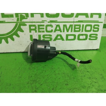 Recambio de mando luces para seat altea (5p1) style copa referencia OEM IAM 5ND941431B  