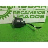 Recambio de mando luces para seat altea (5p1) style copa referencia OEM IAM 5ND941431B  