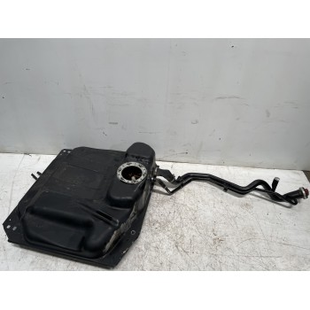 DEPOSITO COMBUSTIBLE A1694700901 