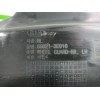 Recambio de paso rueda trasero izquierdo para kia sorento 2.5 crdi cat referencia OEM IAM 868213E010  