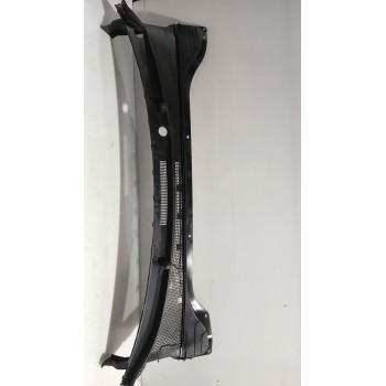 Recambio de torpedo para kia ceed (cd) 1.0 t-gdi referencia OEM IAM 86151J7050  