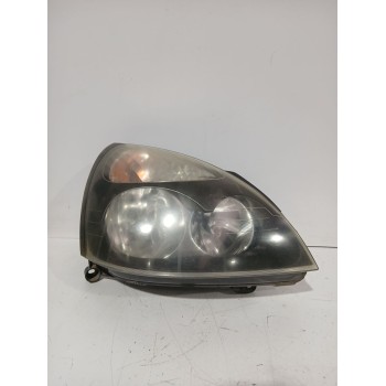 FARO DERECHO 15601800RE 