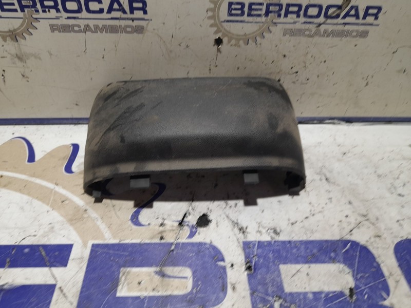 Recambio de recubrimiento columna direccion para citroën c5 berlina 1.6 16v hdi fap referencia OEM IAM 9682430577  