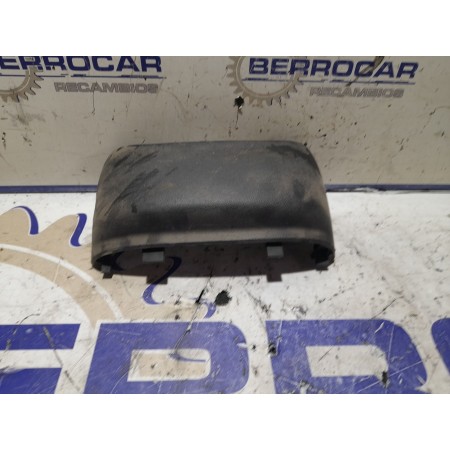 Recambio de recubrimiento columna direccion para citroën c5 berlina 1.6 16v hdi fap referencia OEM IAM 9682430577  