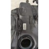 Recambio de deposito combustible para ford focus i (daw, dbw) 1.8 tdci referencia OEM IAM 98AB9002  