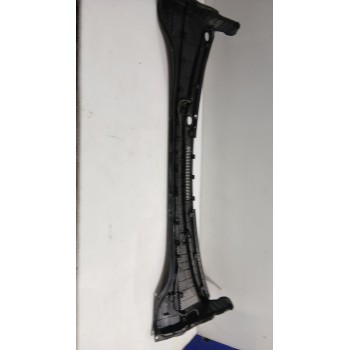 Recambio de torpedo para kia ceed (cd) 1.0 t-gdi referencia OEM IAM 86151J7050  