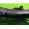 Recambio de tubo para peugeot 2008 (--.2013) allure referencia OEM IAM 9677537380  