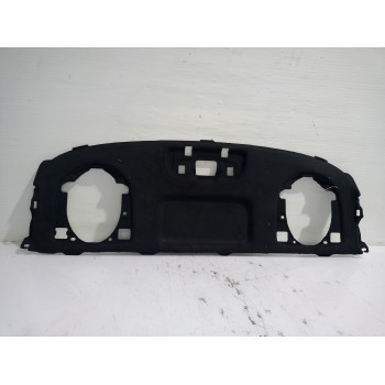 Recambio de bandeja trasera para honda accord berlina (cl/cn) 2.2i ctdi executive referencia OEM IAM 84501SEFE11ZB  
