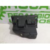 Recambio de guantera para citroën c4 sedan 1.6 16v cat (nfu / tu5jp4) referencia OEM IAM 964633917  