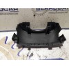 Recambio de recubrimiento columna direccion para citroën c5 berlina 1.6 16v hdi fap referencia OEM IAM 9682430577  