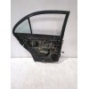 Recambio de puerta trasera izquierda para toyota avensis sedán (_t25_) 2.0 d-4d (adt250_) referencia OEM IAM 6700405110  