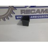 Recambio de moldura interior para iveco daily furgón 2.3 diesel cat referencia OEM IAM 5801544545  