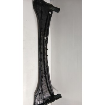 Recambio de torpedo para kia ceed (cd) 1.0 t-gdi referencia OEM IAM 86151J7050  