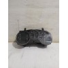 Recambio de cuadro instrumentos para seat leon (1p1) 1.9 tdi referencia OEM IAM 1P0920853AXZ03  