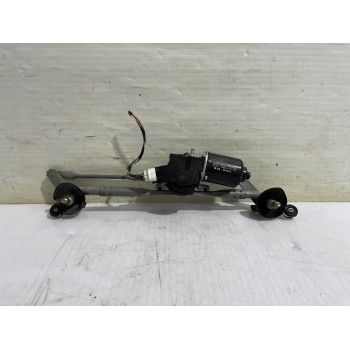 MOTOR LIMPIA DELANTERO 8511047080 