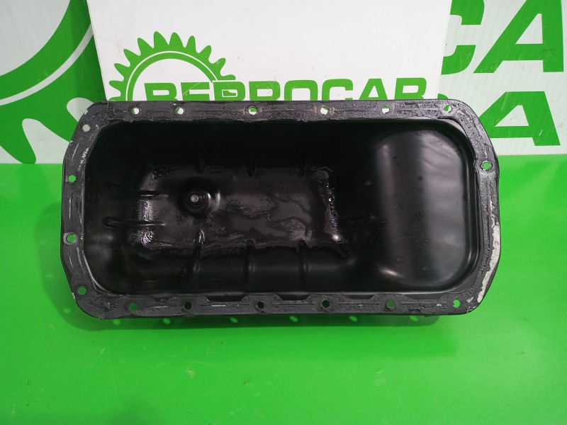 Recambio de carter para ford focus turn. (cb8) 1.6 tdci cat referencia OEM IAM 1121127  