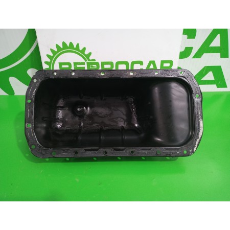 Recambio de carter para ford focus turn. (cb8) 1.6 tdci cat referencia OEM IAM 1121127  