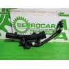 Recambio de tubo para peugeot 2008 (--.2013) allure referencia OEM IAM 9677537380  