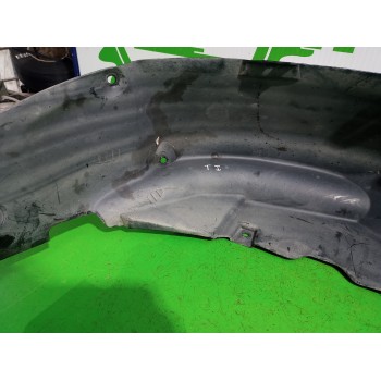 Recambio de paso rueda trasero izquierdo para kia sorento 2.5 crdi cat referencia OEM IAM 868213E010  