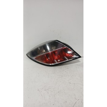 PILOTO TRASERO IZQUIERDO 93190790 