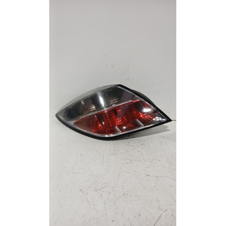 Recambio de piloto trasero izquierdo para opel astra h gtc (a04) 1.7 cdti (l08) referencia OEM IAM 93190790  