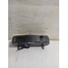 Recambio de cuadro instrumentos para seat leon (1p1) 1.9 tdi referencia OEM IAM 1P0920853AXZ03  