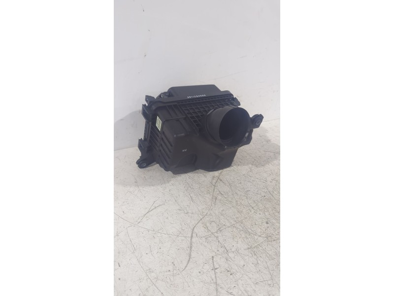 Recambio de caja filtro aire para kia ceed (cd) 1.0 t-gdi referencia OEM IAM 28110G4000  