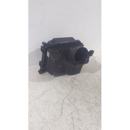 Recambio de caja filtro aire para kia ceed (cd) 1.0 t-gdi referencia OEM IAM 28110G4000  
